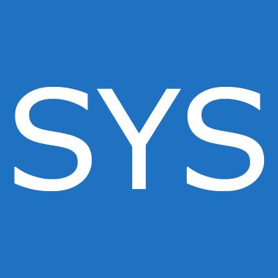 Sandovals Yard Service