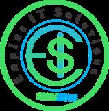 Empire It Solutions