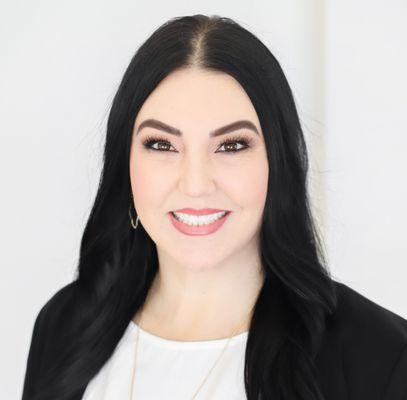 Kelli Cowans Realty - Fathom Realty