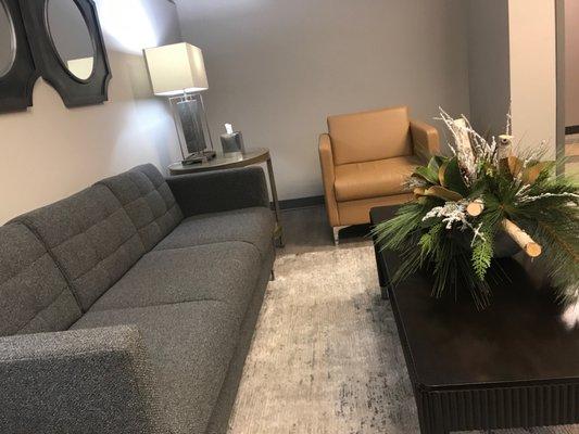 Holbrook & Holbrook Law Office, PSC