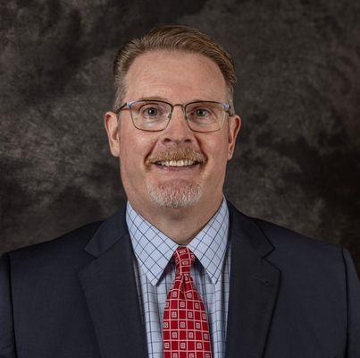 Century 21 NUWAY REALTY