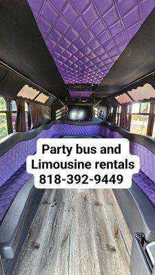 Ciscopartyproductions