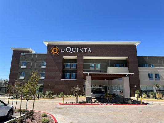 Destinee Window Tinting and Blinds