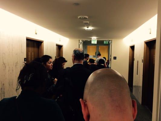 Consulate General of Brazil