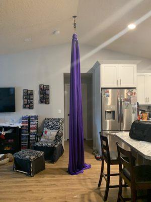 S&J Home Repairs and Remodeling