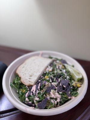 Farmside Kitchen - Chantilly