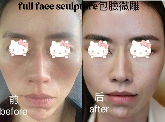 Royal Medical Aesthetic Center