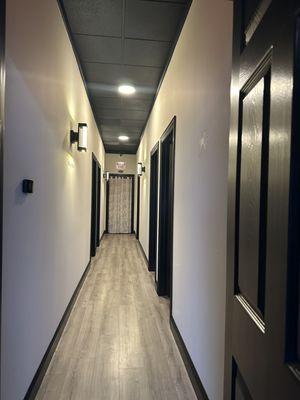 Absolute Massage Spa