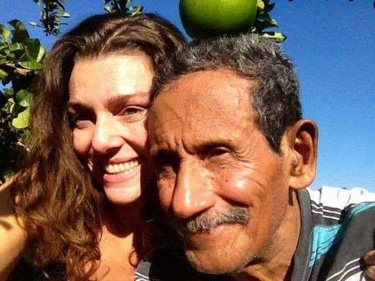 Charlton County Road Dept