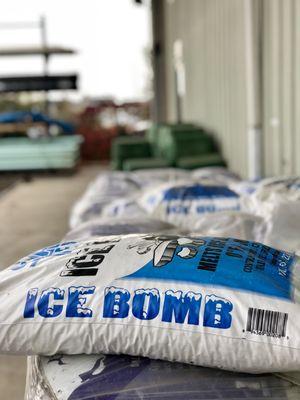 Mountainland Supply Irrigation - Orem