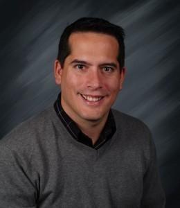 Jeffrey Leonardo, CPA
President
Income Tax Strategist