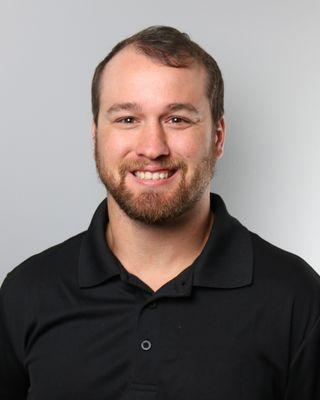 National Registration Group