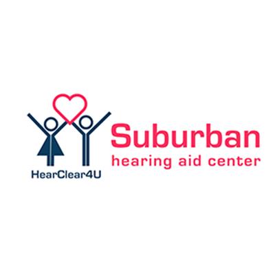 Suburban Hearing Aid Center