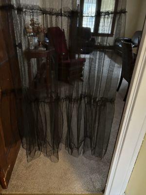 Oleg Yusufov Custom Tailor