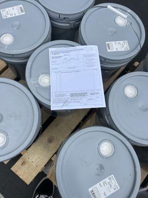 H&R Pick Up and Delivery