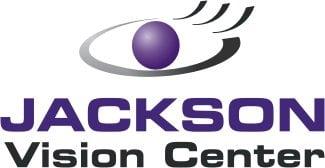 Jackson Vision Center