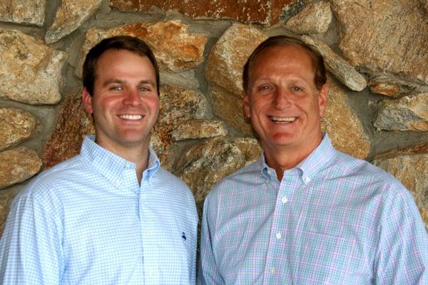 Flanagan Orthodontics