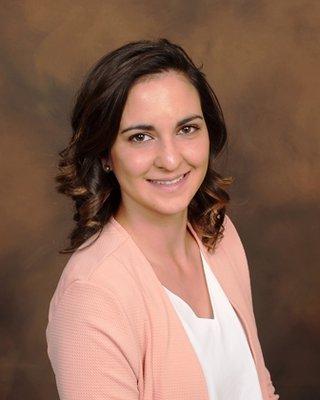 Simply Property Management - Paielli Realty