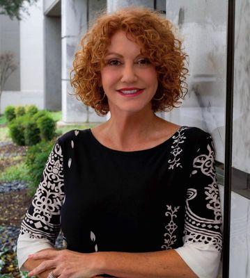 Bonnie Powell - Coldwell Banker Realty