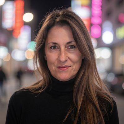 Plymouth Bookkeeping