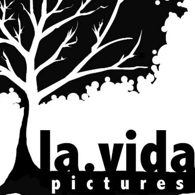 Lavida Pictures