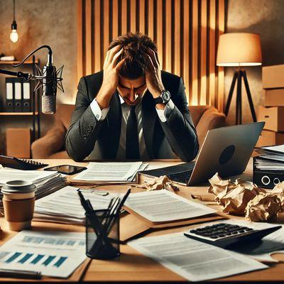 James Feldman Associates