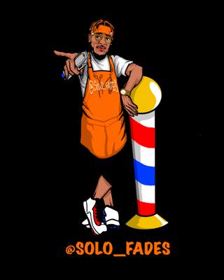 Solo Fades