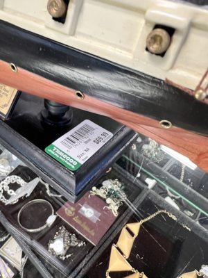 Goodwill Store & Donation Ctr