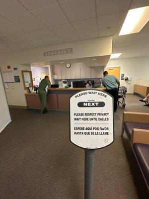 UC Davis Health Rheumatology/Allergy/Clinical Immunology