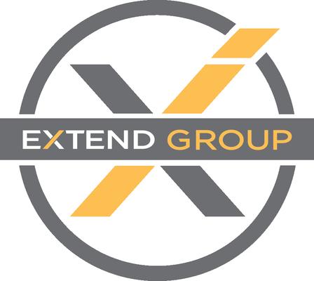 Extend Group
