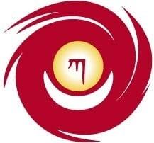 Diamond Way Buddhist Center