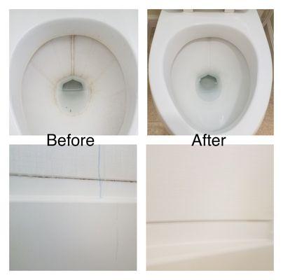 HOLA Cleaning HAWAii