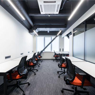 Abc cleaning services