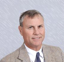 Four Colour Print Group
Is the highest level of printing quality and service.