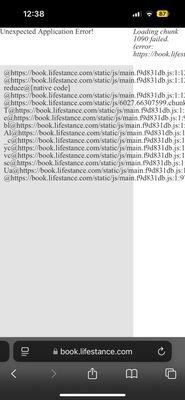 ViewPoints Psychotherapy Services