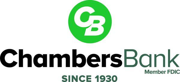 Chambers Bank