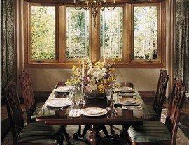 Mad City Windows & Baths