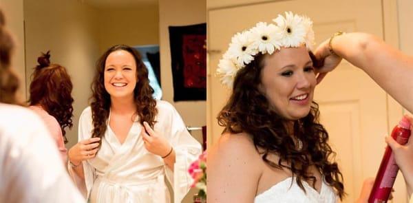 Apocalipstick Stylists