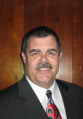 Costello Legal Services