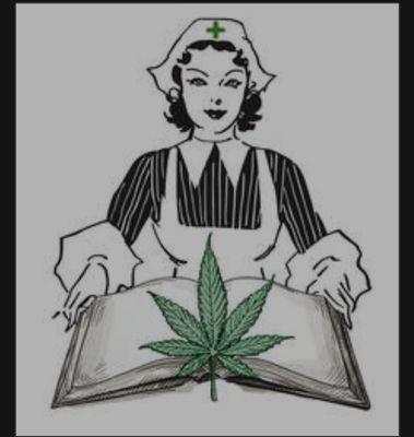 Alternative Medicine