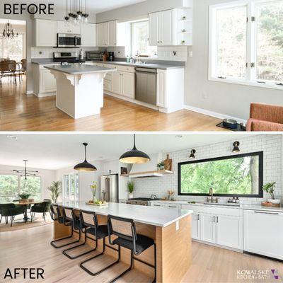 EWC Construction Services