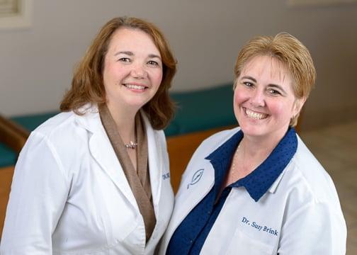 Falls Village Veterinary Hospital