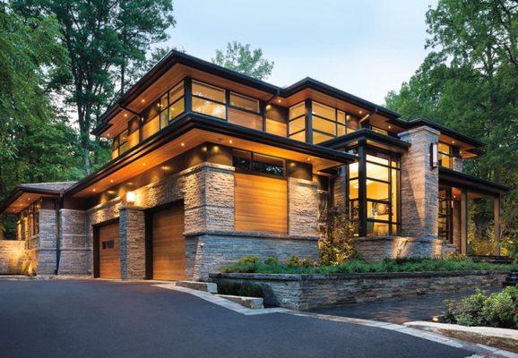 All Directions Window Cleaning