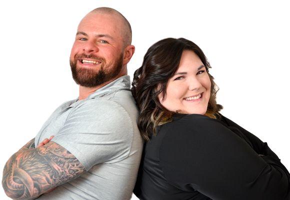 Simplot Real Estate Group - Keller Williams Realty Signature