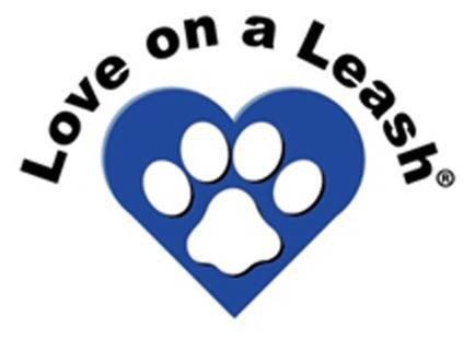 Purrfect Pooches Dog Training