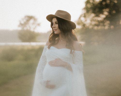 Brittany Rowe Photography