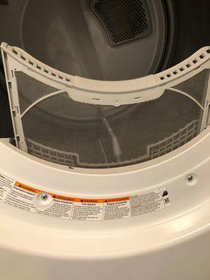 Regional Mountain Cleaning