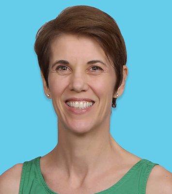 Janice Rollefson Chang, MD, Board-Certified Dermatologist at U.S. Dermatology Partners  Houston Clear Lake