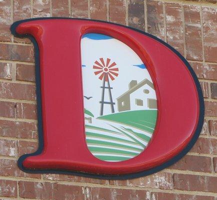 Dumas Family Dentistry