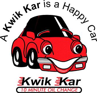 Kwik Kar